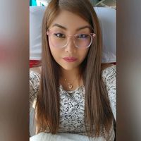 akire_ag