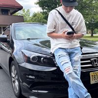 bryanjunior30