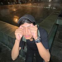 suara asli - Al