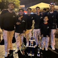 b.i.o.s2024