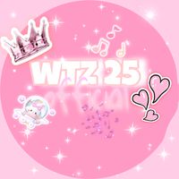 wtz.25.entertainme