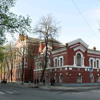 оригінальний звук