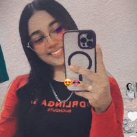 pratimapersaud