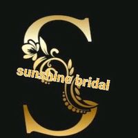 sunshine.bridal