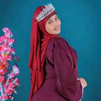 ifraah_funny