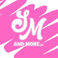 southernmonogramandmore
