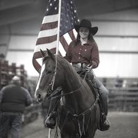 raegan_welsh