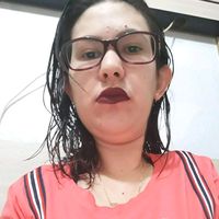 dicasdanandaa