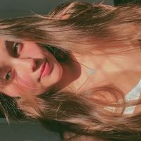 daniela_irigoyen_
