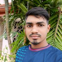 .abdul.basir.shimu