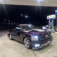 omarbandz14
