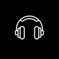 original sound - 🎧🎶clark//Music🎶🎧