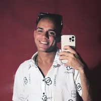 dc eulucasgoncalves_