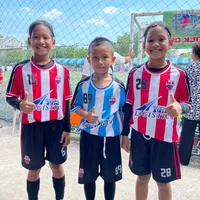 original sound - dollar4478