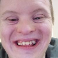 modpizzaworkingmanof