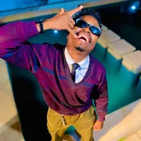 Blasc Muzik feat Mellz Kumpanje CHIFUKWA