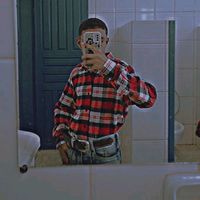 jose_victor.zh