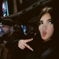 kimoslyrics