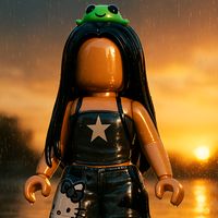 leticia_blox_player