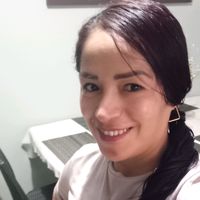 jessicacamarena506