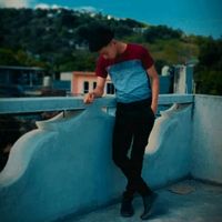 luisito4714