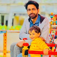 shakeel_.007