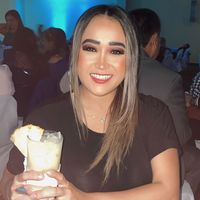 emmyro89