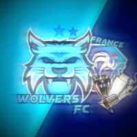 wolversfc