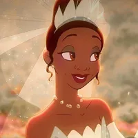 original sound - yansi803