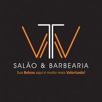 wt.salaoebarbearia