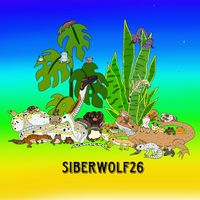 siberwolf26