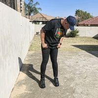 original sound