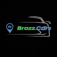 brozz_cars