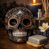 that_oneskull_cologneguy