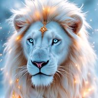 leo_cano05