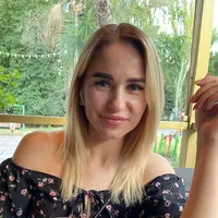 original sound - ilona_mironova_permanent