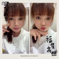 applenurse2