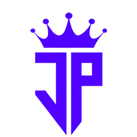 original sound - 8dmusica026