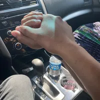 Traigo un sentimiento pero muy adentro_paco Pineda