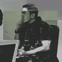 original sound - vioosky_