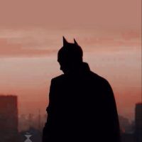 michy - orijinal ses