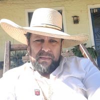 gustavogeronimolopes