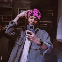 Kaniuwe original sound by medixbs