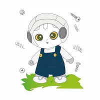 original sound - vanvan301298