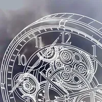 original sound - timelessclocks