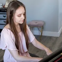 tolerate it eras Intro