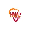 original sound - halalafrika