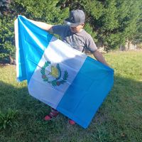 wilfredito502elchapin