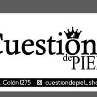 cuestiondepiel