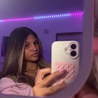 valentinasofia.snts